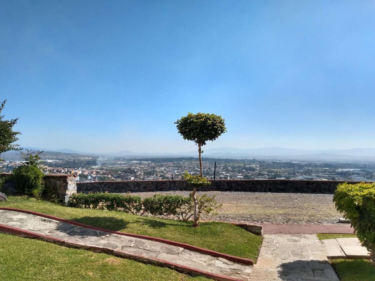 Radisson Hotel Tapatio Guadalajara Aeropuerto Tlaquepaque Dış mekan fotoğraf
