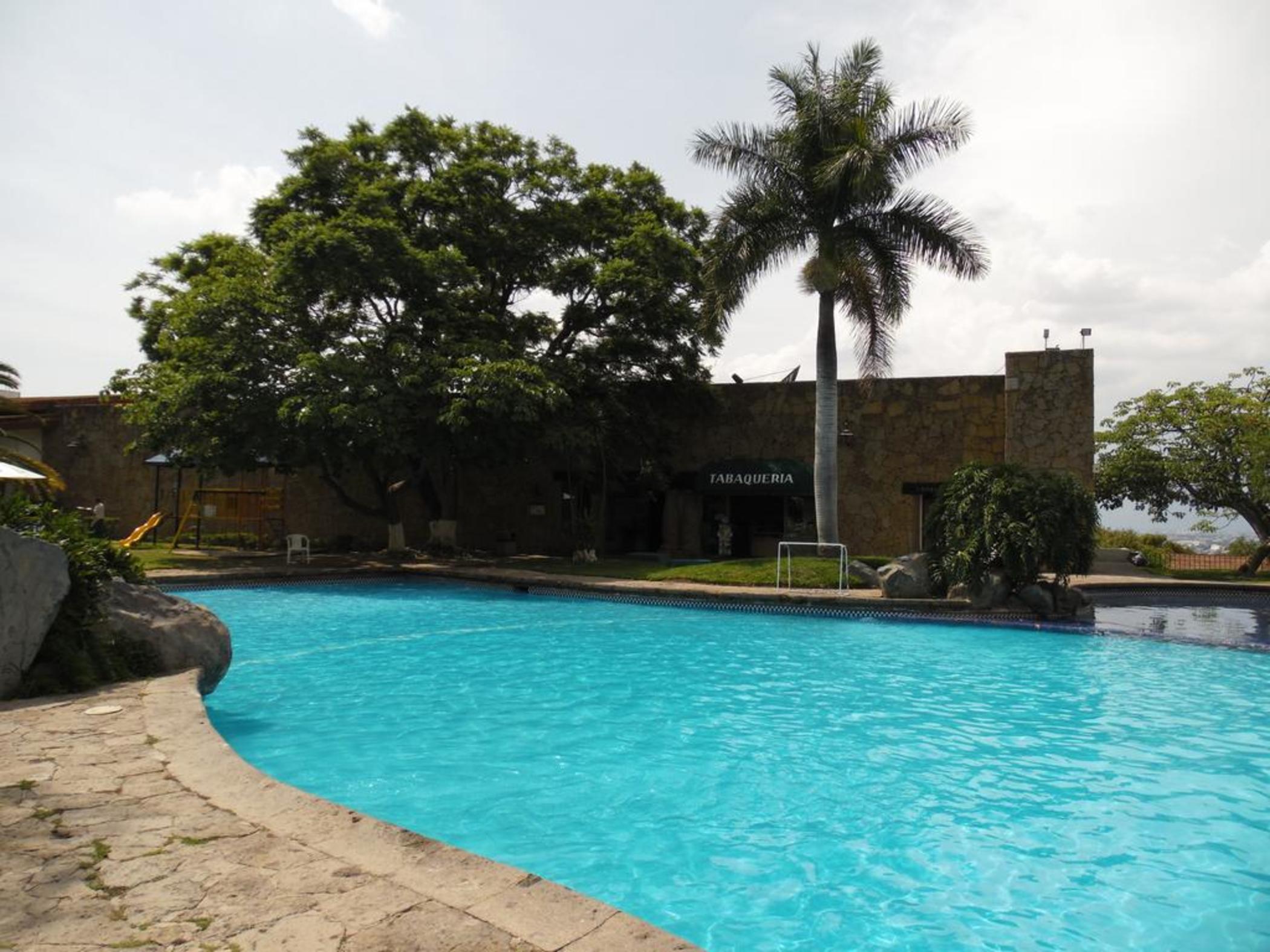 Radisson Hotel Tapatio Guadalajara Aeropuerto Tlaquepaque Dış mekan fotoğraf