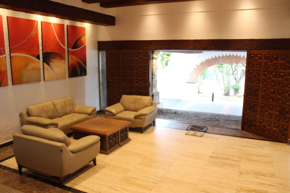 Radisson Hotel Tapatio Guadalajara Aeropuerto Tlaquepaque Dış mekan fotoğraf