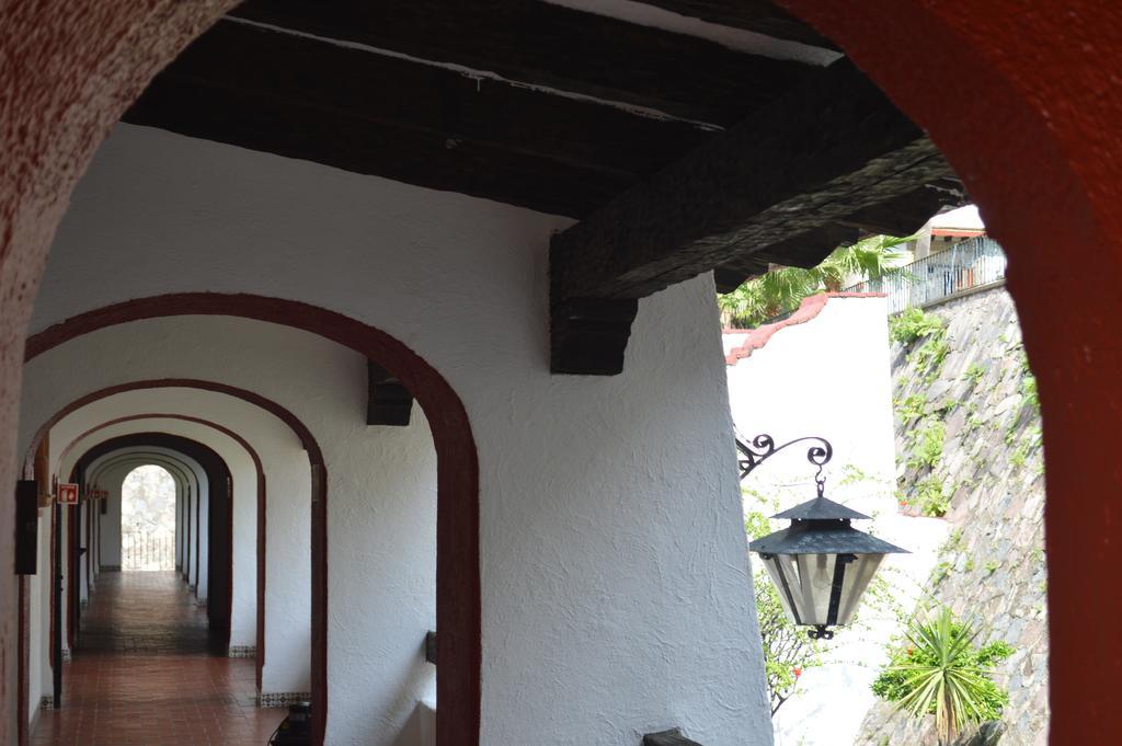 Radisson Hotel Tapatio Guadalajara Aeropuerto Tlaquepaque Dış mekan fotoğraf